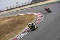May-2023;motorbikes;no-limits;peter-wileman-photography;portimao;portugal;trackday-digital-images